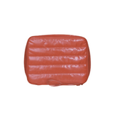 pupa - Red soft maxi beauty | MazenOnline